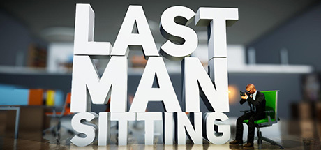 社畜大作战/Last Man Sitting /单机+联机-闲鱼岛-免费游戏下载
