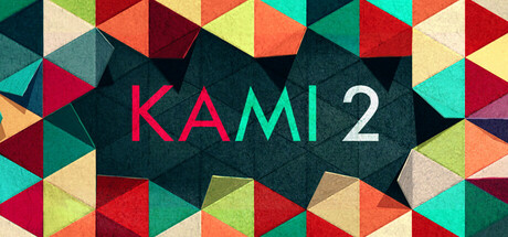 神之折纸2 /KAMI 2-闲鱼岛-免费游戏下载