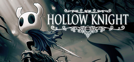 空洞骑士/Hollow Knight/ PC/手机双端 v1.5.12620 全DLC 送修改器+护符生命面具全收集存档+游戏音乐BGM+官方原画集+空洞骑士游荡者笔记-闲鱼岛-免费游戏下载