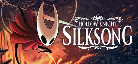 空洞骑士:丝之歌/ Hollow Knight: Silksong/ 单机+联机/ PC+手机双端 v1.0.30000 全DLC 送修改器-闲鱼岛-免费游戏下载
