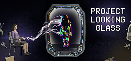 窥镜计划/Project Looking Glass-闲鱼岛-免费游戏下载