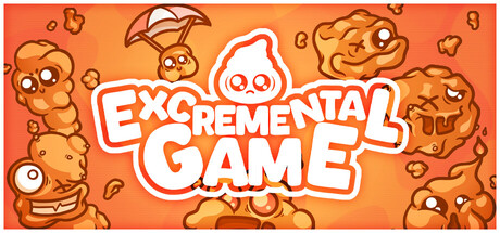 粪趣乐园 /Excremental Game-闲鱼岛-免费游戏下载
