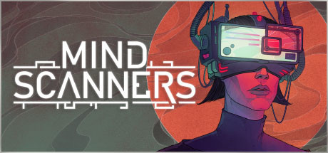 精神检验师/Mind Scanners-闲鱼岛-免费游戏下载