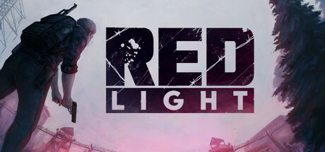 红灯 /Red Light-闲鱼岛-免费游戏下载