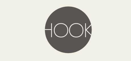 绞脑挂钩 /Hook-闲鱼岛-免费游戏下载