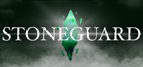 绿石守卫者/Stoneguard-闲鱼岛-免费游戏下载