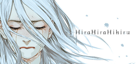 翩翩夕零/Hira Hira Hihiru-闲鱼岛-免费游戏下载