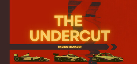 翻墙进站:赛车经理/The Undercut Racing Manager 20260904-闲鱼岛-免费游戏下载