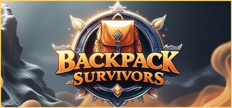背包幸存者/Backpack Survivors-闲鱼岛-免费游戏下载