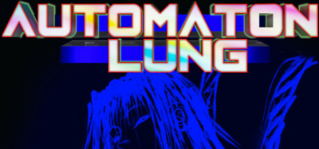 自动人偶 /Automaton Lung-闲鱼岛-免费游戏下载