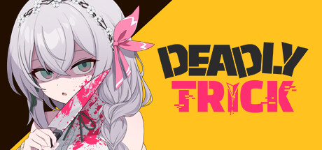 致命诡计/Deadly Trick-闲鱼岛-免费游戏下载