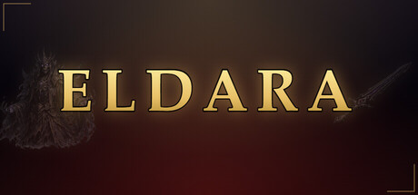 艾尔达拉/Eldara-闲鱼岛-免费游戏下载