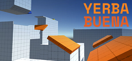 芳草地/Yerba Buena-闲鱼岛-免费游戏下载