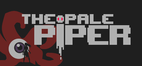 苍白吹笛人/The Pale Piper-闲鱼岛-免费游戏下载