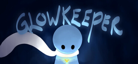 荧守者/Glowkeeper-闲鱼岛-免费游戏下载
