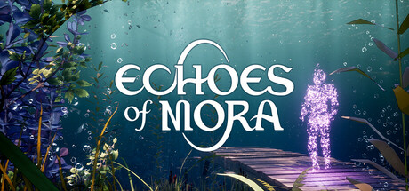 莫拉之声/Echoes of Mora-闲鱼岛-免费游戏下载