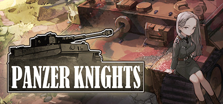 装甲骑士 /Panzer Knights-闲鱼岛-免费游戏下载