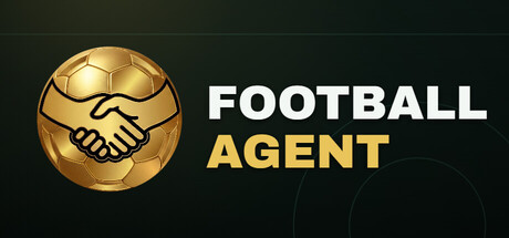 足球经纪人/Football Agent-闲鱼岛-免费游戏下载