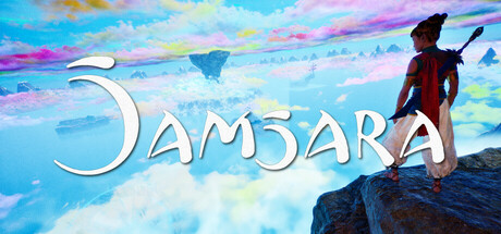 轮回/Samsara-闲鱼岛-免费游戏下载