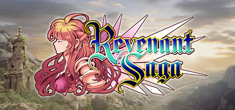 还魂尸传奇 /Revenant Saga-闲鱼岛-免费游戏下载