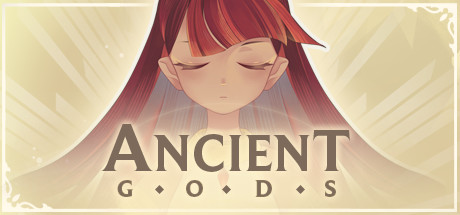远古众神 上古诸神 PC/手机双端（Ancient Gods）-闲鱼岛-免费游戏下载