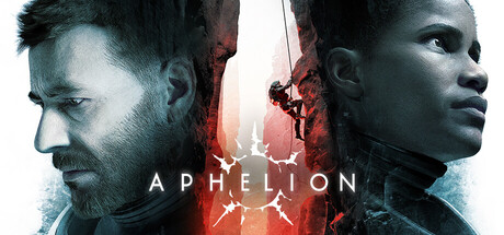远日点 /Aphelion-闲鱼岛-免费游戏下载