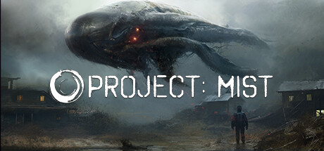 迷雾计划/Project Mist-闲鱼岛-免费游戏下载