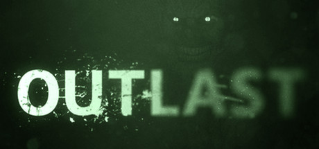 逃生1+2 PC/手机双端(Outlast)-闲鱼岛-免费游戏下载
