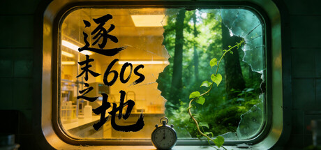 逐末之地:60s/Exploring the Endless Land:60s-闲鱼岛-免费游戏下载