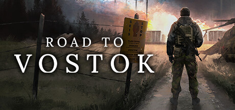通往沃斯托克之路 /Road to Vostok-闲鱼岛-免费游戏下载