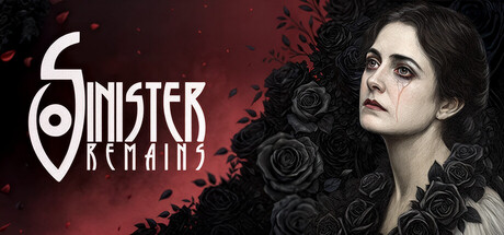 邪恶遗骸|阴森残骸/Sinister Remains-闲鱼岛-免费游戏下载