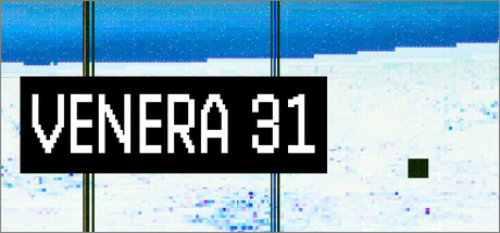 金星31号/VENERA 31-闲鱼岛-免费游戏下载