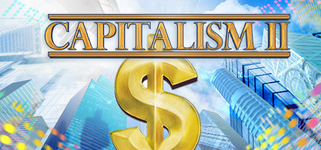 金融帝国实验室/Capitalism Lab-闲鱼岛-免费游戏下载