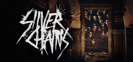 银链/Silver Chains-闲鱼岛-免费游戏下载