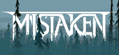 错误 /Mistaken-闲鱼岛-免费游戏下载