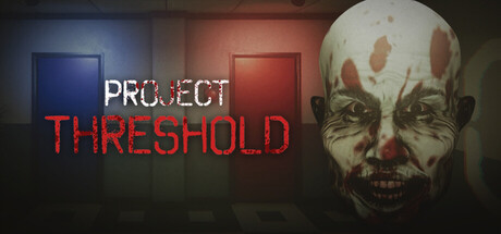 门槛计划|阈值计划 /Project Threshold-闲鱼岛-免费游戏下载