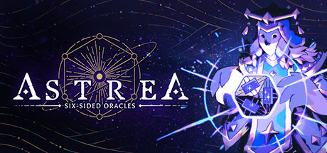 阿斯特赖亚:六面先知/Astrea: Six:Sided Oracles /手机+PC双端 v1.3.59 全DLC-闲鱼岛-免费游戏下载