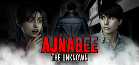 陌生人:未知 /Ajnabee – The Unknown-闲鱼岛-免费游戏下载