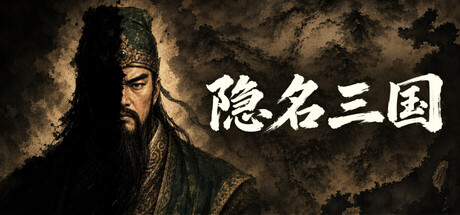 隐名三国 /Three Kingdoms Alias-闲鱼岛-免费游戏下载