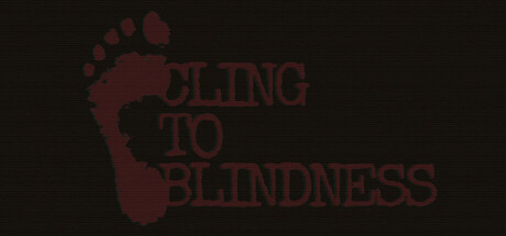 障目/Cling to Blindness-闲鱼岛-免费游戏下载