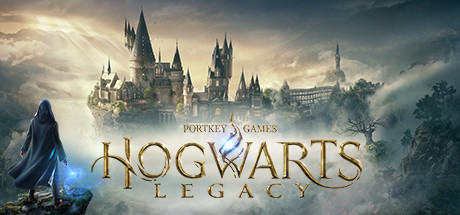 霍格沃茨之遗 /Hogwarts Legacy v1613387|Build.20773316 送修改器-闲鱼岛-免费游戏下载