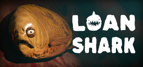高利贷债主/Loan Shark-闲鱼岛-免费游戏下载