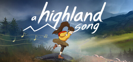 高地之歌 /A Highland Song-闲鱼岛-免费游戏下载