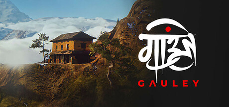 高莱：体验尼泊尔|尼泊尔版GTA/Gauley Experience Nepal-闲鱼岛-免费游戏下载