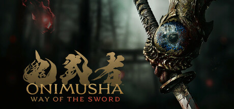 鬼武者:剑之道-虚拟机版/ Onimusha Way of the Sword v01.000.001|Build.24769601 全DLC-闲鱼岛-免费游戏下载
