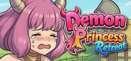 魔族公主打搜撤 /Demon Princess Retreat-闲鱼岛-免费游戏下载