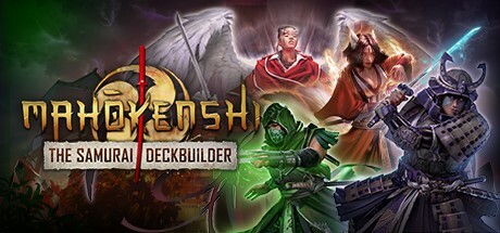 魔法剑士 /Mahokenshi-闲鱼岛-免费游戏下载