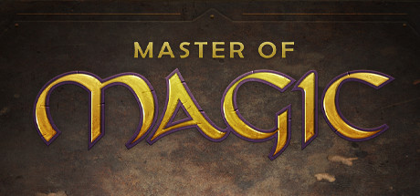 魔法大师/Master of Magic v1.09.17 全DLC-闲鱼岛-免费游戏下载