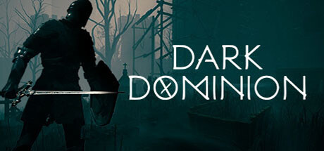 黑域领主 /Dark Dominion-闲鱼岛-免费游戏下载