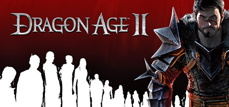 龙腾世纪2 /Dragon Age II v1.04终极典藏版 全DLC 送修改器+最终装备战法贼套装含武器初始存档+原声音乐+攻略-闲鱼岛-免费游戏下载